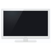 LED  PANASONIC TX-LR32ET5W